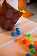 Villa Seriska Dua Sanur Bali