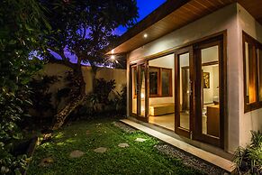 Villa Seriska Dua Sanur Bali