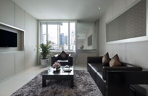 Mandarin Hotel Managed by Centre Point