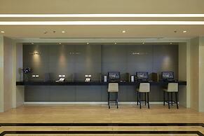 Mandarin Hotel Managed by Centre Point