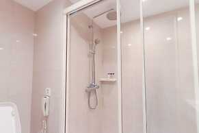 Mandarin Hotel Managed by Centre Point