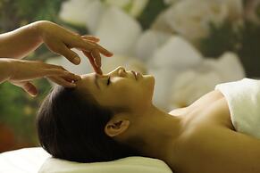 Mandarin Hotel Managed by Centre Point