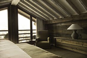 Zannier Le Chalet