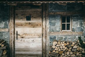Zannier Le Chalet