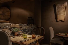 Zannier Le Chalet