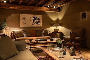 Zannier Le Chalet