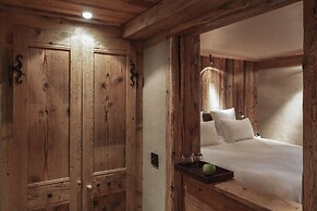 Zannier Le Chalet