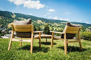 Zannier Le Chalet