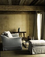 Zannier Le Chalet