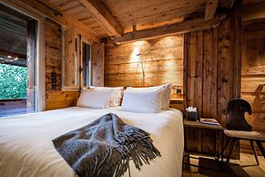 Zannier Le Chalet