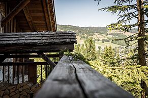 Zannier Le Chalet