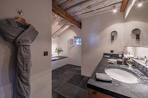 Zannier Le Chalet