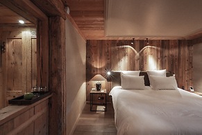 Zannier Le Chalet