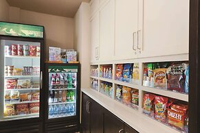 Homewood Suites by Hilton Mobile I-65/Airport Blvd, AL