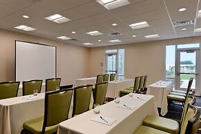 Homewood Suites by Hilton Mobile I-65/Airport Blvd, AL