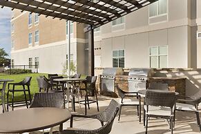 Homewood Suites by Hilton Mobile I-65/Airport Blvd, AL