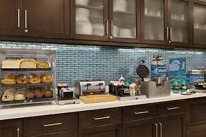 Homewood Suites by Hilton Mobile I-65/Airport Blvd, AL