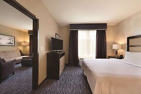 Homewood Suites by Hilton Mobile I-65/Airport Blvd, AL