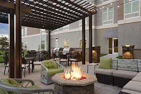 Homewood Suites by Hilton Mobile I-65/Airport Blvd, AL