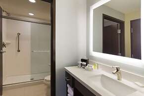 Homewood Suites by Hilton Mobile I-65/Airport Blvd, AL