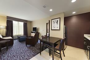 Homewood Suites by Hilton Mobile I-65/Airport Blvd, AL