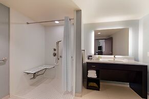 Homewood Suites by Hilton Mobile I-65/Airport Blvd, AL