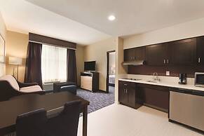 Homewood Suites by Hilton Mobile I-65/Airport Blvd, AL