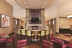 Homewood Suites by Hilton Mobile I-65/Airport Blvd, AL