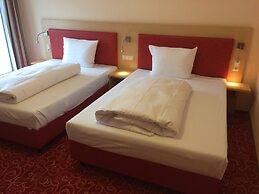 Adesso Hotel Göttingen