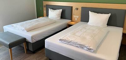 Adesso Hotel Göttingen