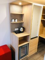 Adesso Hotel Göttingen