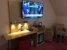 Adesso Hotel Göttingen