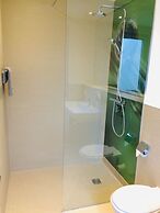 Adesso Hotel Göttingen