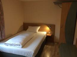 Adesso Hotel Göttingen