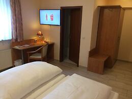 Adesso Hotel Göttingen