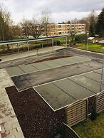 Adesso Hotel Göttingen