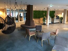 Adesso Hotel Göttingen