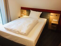 Adesso Hotel Göttingen