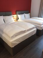 Adesso Hotel Göttingen
