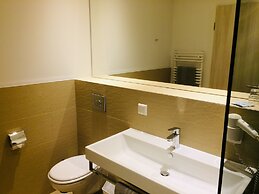 Adesso Hotel Göttingen