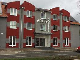 Adesso Hotel Göttingen