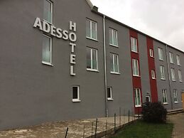 Adesso Hotel Göttingen