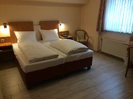 Adesso Hotel Göttingen