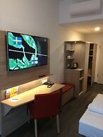 Adesso Hotel Göttingen