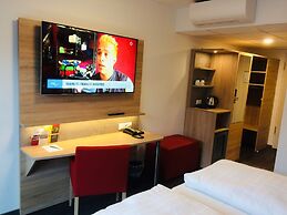 Adesso Hotel Göttingen