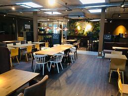 Adesso Hotel Göttingen