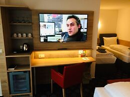 Adesso Hotel Göttingen