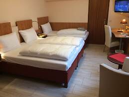 Adesso Hotel Göttingen