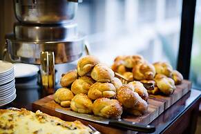 Premier Hotel Midrand