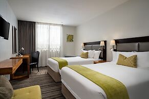 Premier Hotel Midrand